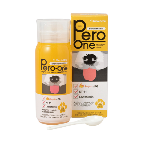 Pero-One-�y������-150g