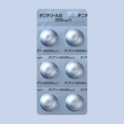 �`�j�_�]�[����200mg�uF�v