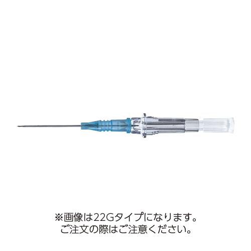�C���T�C�g