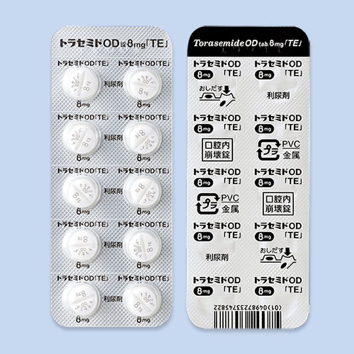 �g���Z�~�hOD��8mg�uTE�v