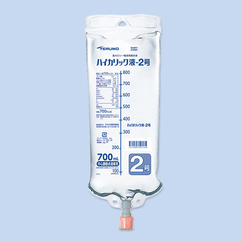 �n�C�J���b�N�t-2��