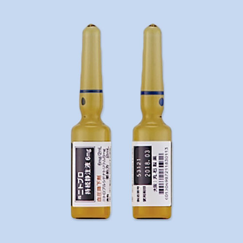 �j�g�v�������Ò��t6mg