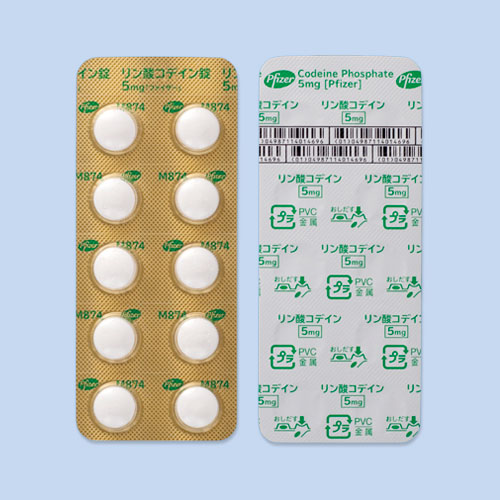 �R�f�C�������_����5mg�uVTRS�v