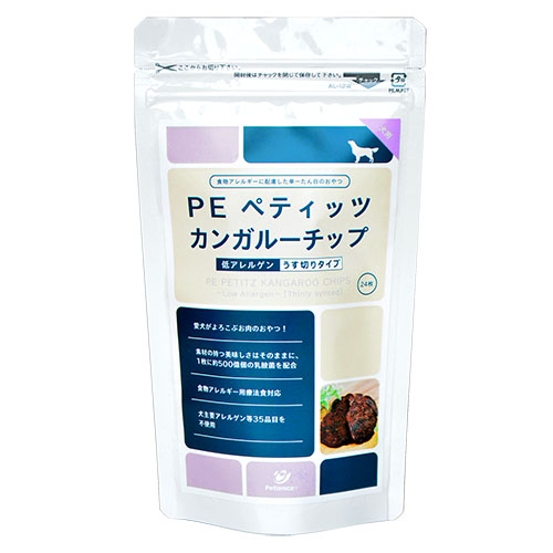 PE�@�y�e�B�b�c�@�J���K���[�`�b�v�q��A�����Q���r�����؂�^�C�v