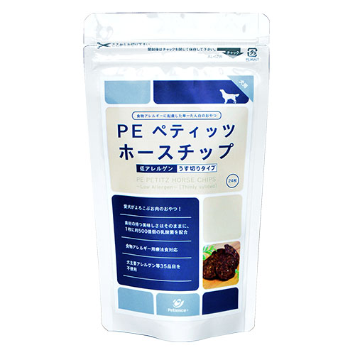 PE�@�y�e�B�b�c �z�[�X�`�b�v�q��A�����Q���r�����؂�^�C�v