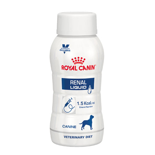 ���p�t���T�|�[�g���L�b�h 200mL
