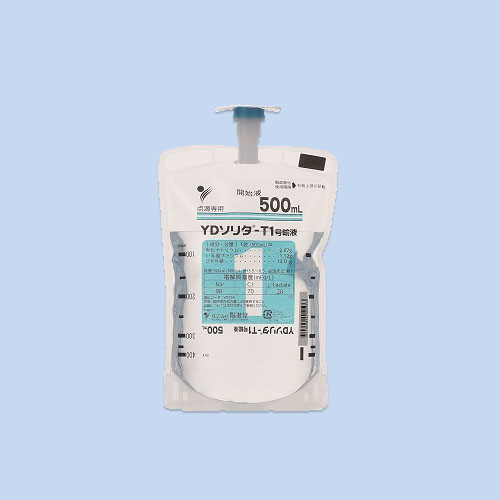 YD�\���^-T1���A�t