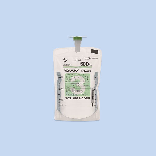 YD�\���^-T3���A�t