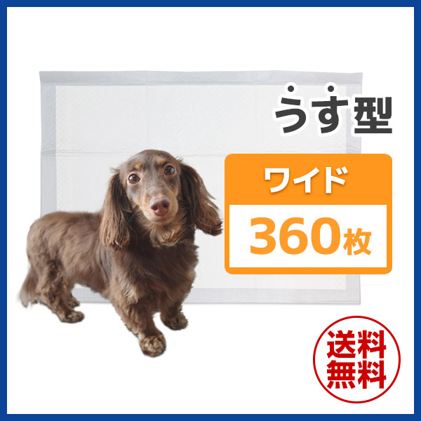 �Ɩ��p�@�����^�y�b�g�V�[�c