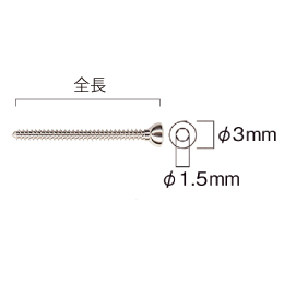 1.5mm�a�玿���p�X�N�����[