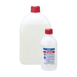 �����@�p�@�R�j�J�����t�E�蒅�t