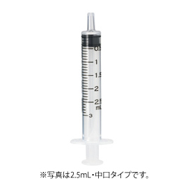 �y�P�[�X�̔��z�����p�ި��߼�ݼ�(į��)
