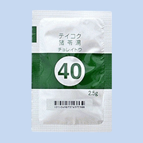 �e�C�R�N���蓒�G�L�X����
