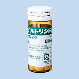 �r���g���V�h��600mg