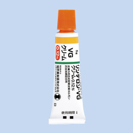 �����f����-VG�N���[��0.12��