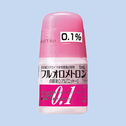 �t���I�����g�����_��t0.1���uƯİ�v
