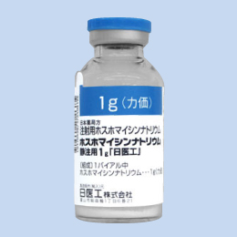 �z�X�z�}�C�V���i�g���E���Ò��p1g�u����H�v