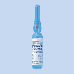 �_���V��S���ˉt300mg