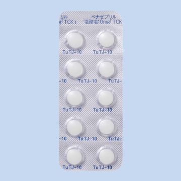 �x�i�[�v�������_���� 10mg�uTCK�v