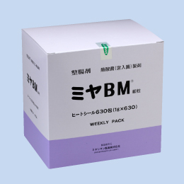 �~��BM�ח�