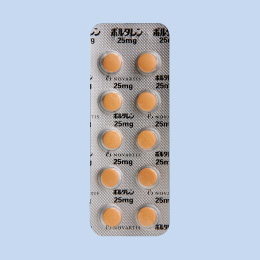 �{���^������25mg