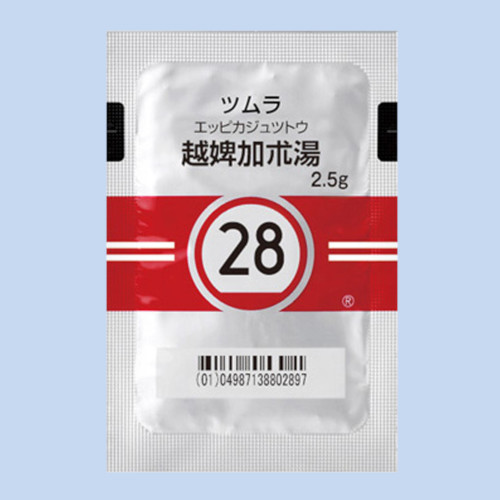 �c�����z�X���Q��(�G�b�s�J�W���c�g�E)�G�L�X����(��×p)
