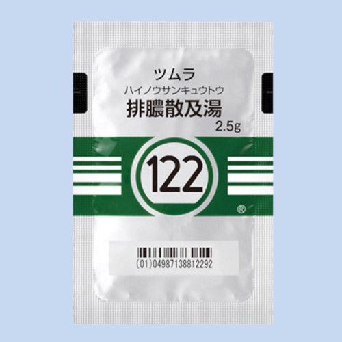 �c�����r�^�U�y��(�n�C�m�E�T���L���E�g�E)�G�L�X����(��×p)