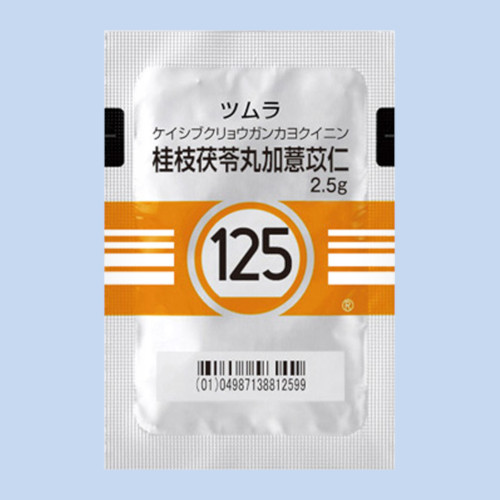 �c�����j�}䨗�ۉ�ָ䏐m(�P�C�V�u�N�����E�K���J���N�C�j��)�G�L�X����(��×p)