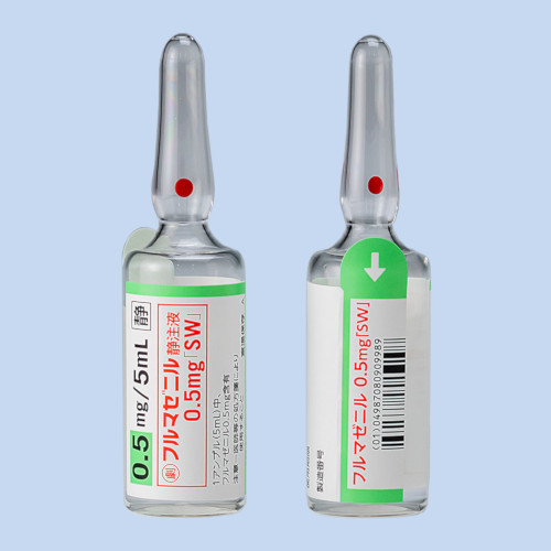�t���}�[�j���Ò��t0.5mg�uSW�v