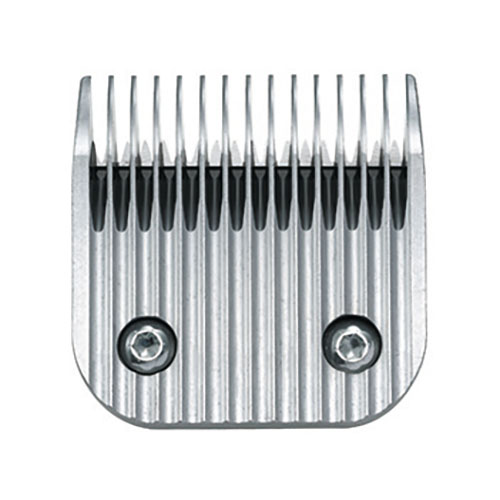 KM/�N���X45���p�֐n