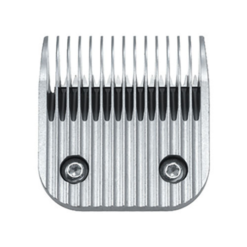 KM/�N���X45���p�֐n