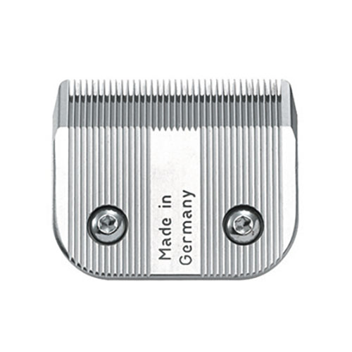 KM/�N���X45���p�֐n