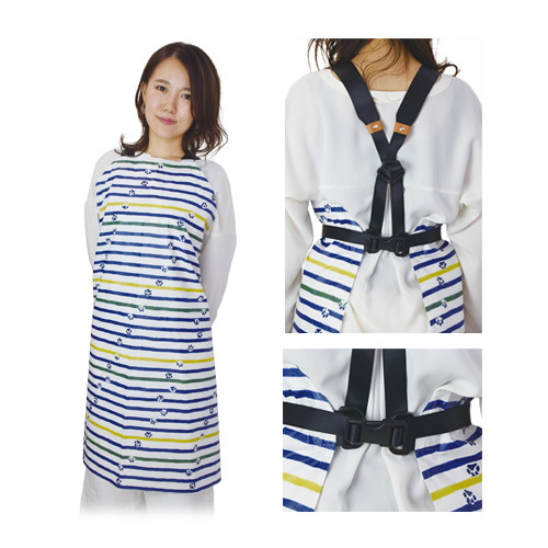 �g���~���O�G�v���� �A�W���X�^�[�o�b�N���^�C�v