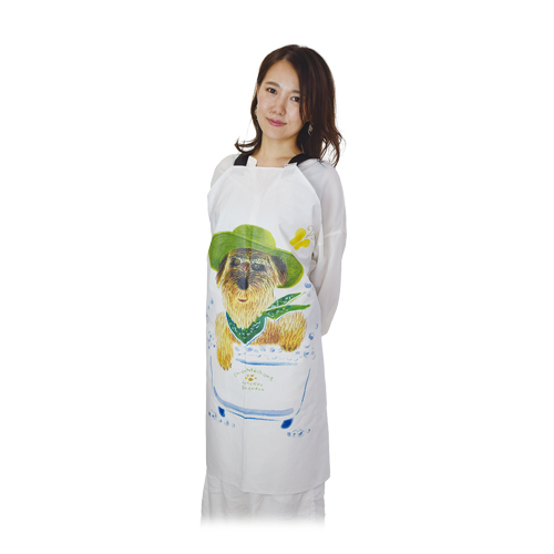 �g���~���O�G�v���� �A�W���X�^�[�o�b�N���^�C�v