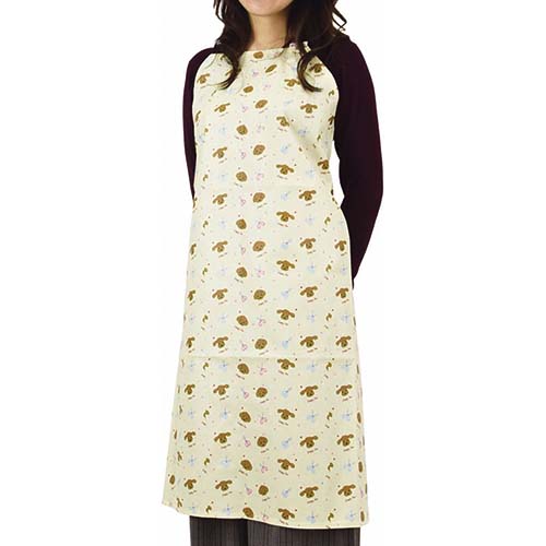 �g���~���O�h���G�v���� �o�b�N���^�C�v