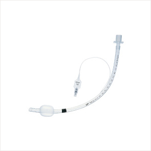 ENDOSOFT�C�ǃ`���[�u