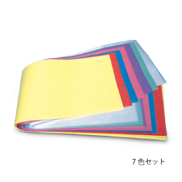 �g���~���O�p�Z�b�g�y�[�p�[