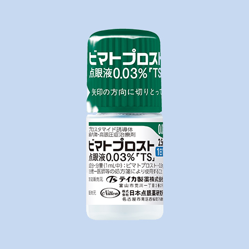 �r�}�g�v���X�g�_��t0.03���uTS�v