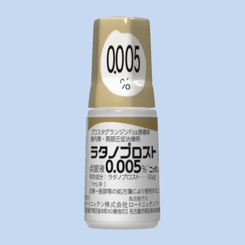 ���^�m�v���X�g�_��t0.005���u�j�b�e���v