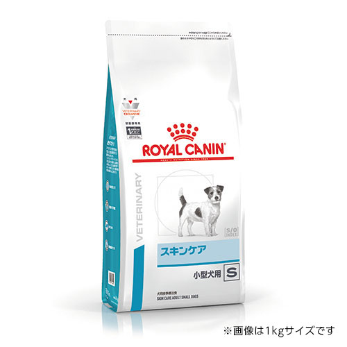 �X�L���P�A���^���pS dry