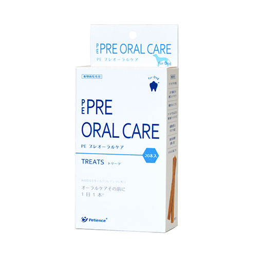 PE �v���I�[�����P�A�@�g���[�c