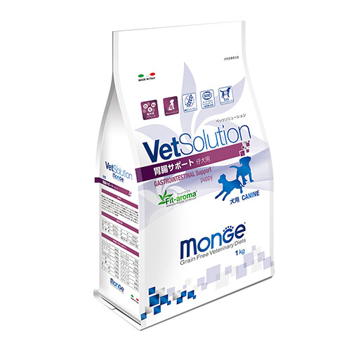 VetSolution ���p�@�ݒ��T�|�[�g �p�s�[�p
