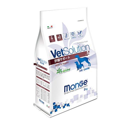 VetSolution ���p�@�̑��T�|�[�g