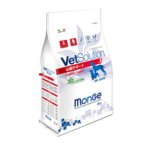 VetSolution ���p�@�S���T�|�[�g