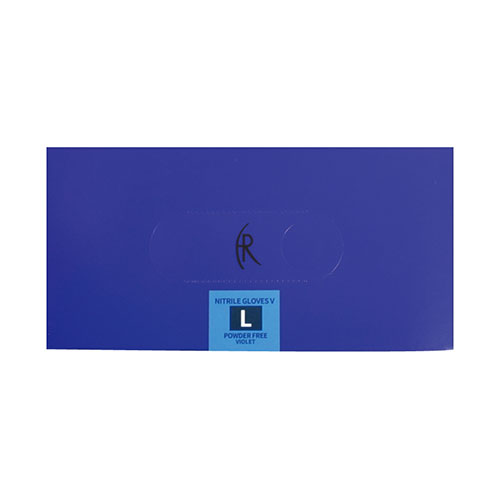 �j�g�����O���[�uV