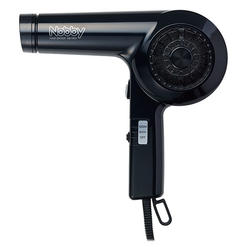 �n���h�h���C���[�m�r�[NB1904