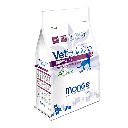 VetSolution �L�p�@�ݒ��T�|�[�g