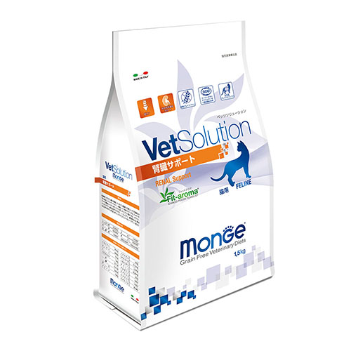 VetSolution �L�p�@�t���T�|�[�g