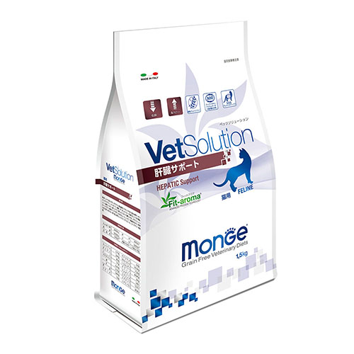 VetSolution �L�p�@�̑��T�|�[�g