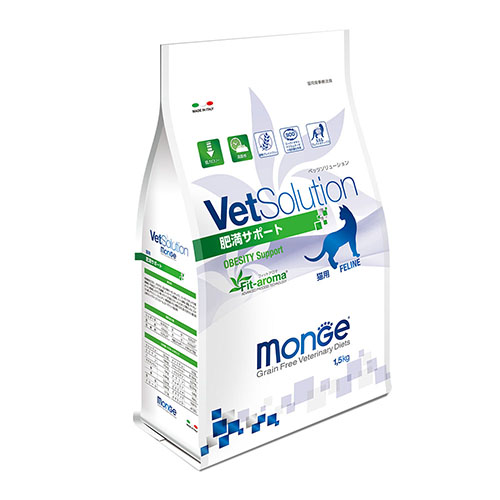VetSolution �L�p�@�얞�T�|�[�g